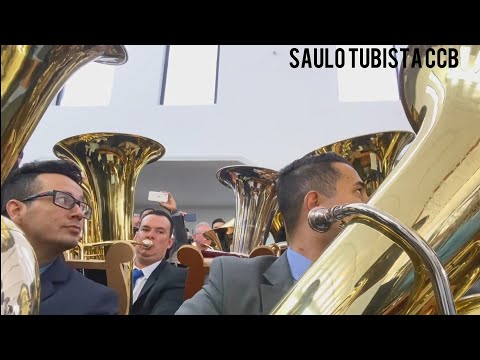 473 CCB CABREÚVA 24/10/21