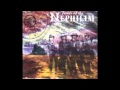 Fields of the Nephilim - From Gehenna to here ...