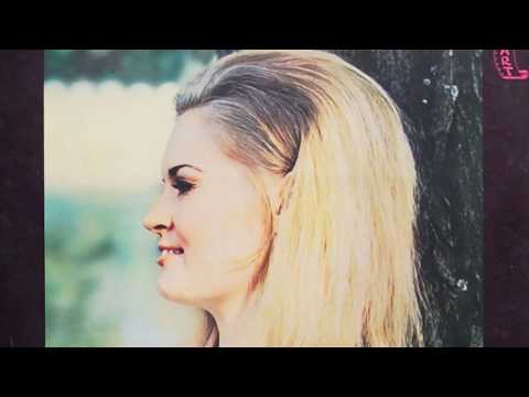 Lynn Anderson - Please Don't Tell Me How The Story Ends