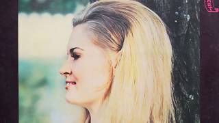 Lynn Anderson - Please Don't Tell Me How The Story Ends