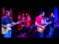 Mono Band - Waves (live) 