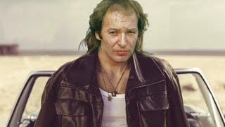 UNA NUOVA CANZONE PER LEI - VASCO ROSSI  (Raccolta)