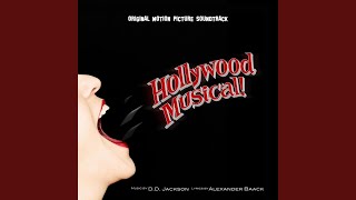 When Did the Time Go? (Bonus Track) (feat. Dee Ann Newkirk)