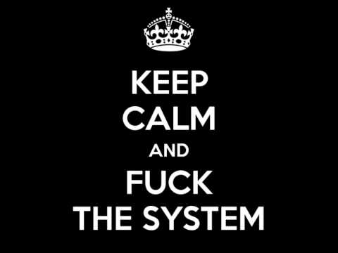 Dada Life vs Chuckie   Make Some Epic Motherfuckin Noise 8equalsD Bootleg