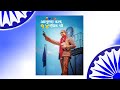 Dayalu Data Maza Status Anand Shinde Ambedkar Jayanti Status 2023 Jay Bhim Status New 2023