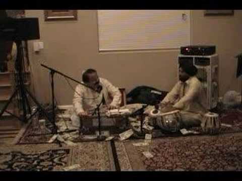 Iqbal Qasim 19 - Chaltay chaltay paon ho jaayen gay pathar