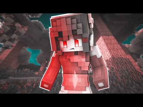 The demon child | Conquest | Magic Minecraft Roleplay (ep 1)