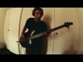 Tim Commerford Tribute