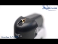 Головка звукоснимателя Goldring GL 2500 Головка звукоснимателя Goldring GL 2500