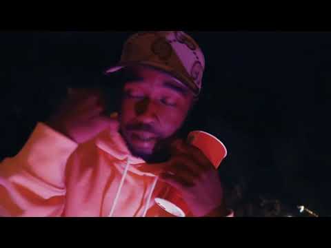 Repossession Rin - F.T.P