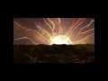 Photon Dreams - Dark Tranquility 