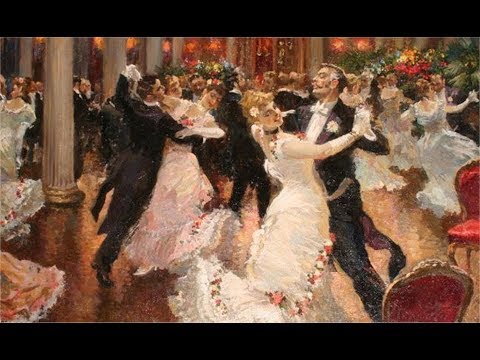 78 RPM – Harry Horlick & His Orchestra – Sweetest Of All (1940)