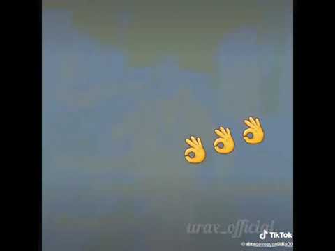 Es krak chem 🔥 bayc indznic shaternern en varvac👌👌👌