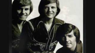 The Lettermen - Summer Song (live 1973 / cover of Chad &amp; Jeremy hit)