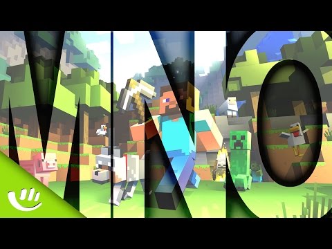 Eure Lieblingsspiele von M-O - Community Triple A