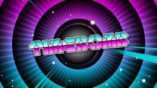 Laidback Luke feat. Jonathan Mendelsohn - Timebomb (OFFICIAL VIDEO)