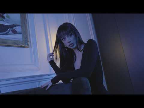 Przemo DBM - FLY HIGH