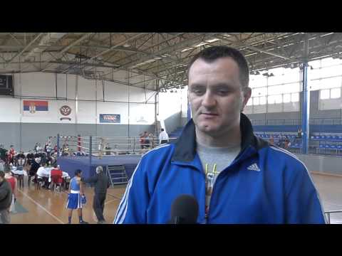 infakt-19032014 Bokserski klub Metalac