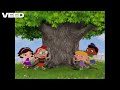 Ok So I Did This Comparison And They Really Changed The Little Einsteins Intro ️ I M Happy Rn