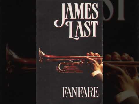 James Last Fanfare