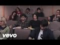Chairlift - Met Before 