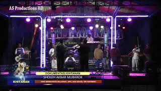 Download lagu PERMANA NADA LIVE TONJONG PASALEMAN CIREBON EDISI MALAM 07 AGUSTUS 2019 mp3 Download lagu PERMANA NADA LIVE TONJONG PASALEMAN CIREBON EDISI MALAM 07 AGUSTUS 2019 mp3