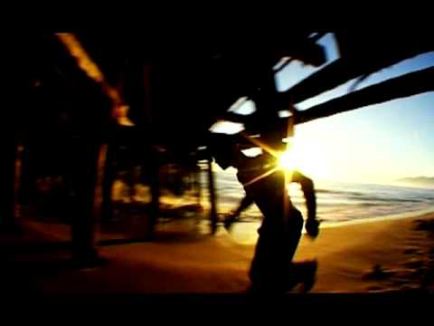 download lagu mp3 mp4 Samples Sex Drugs Bass, download mp3 Samples Sex Drugs Bass free download, download mp3 Samples Sex Drugs Bass