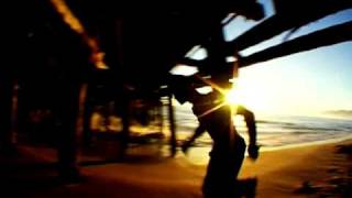 Brooklyn Bounce - Sex, Bass &amp; Rock &#39;N&#39; Roll