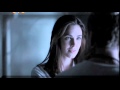 Alena | Max | La Seda Road 
