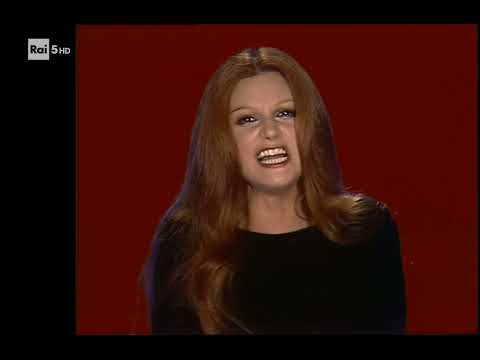 MILVA   Per i morti di Reggio Emilia 28.11.1976 Canzoni per la libertà