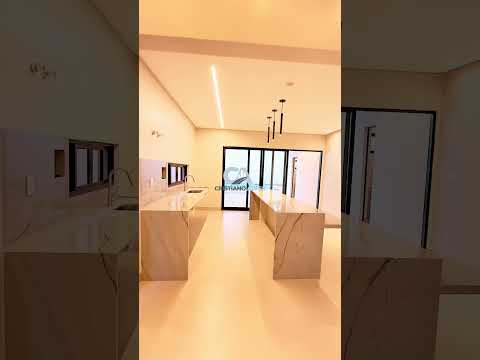 casa sozinha no lote setor cidade satélite São Luiz, Ap de Goiânia, poucos minutos  buriti Shopping