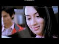 Iklan Marina Natural Hand And Body Lotion Versi Perpustakaan 2005 SCTV