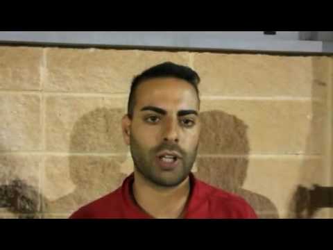 Torneo Emiliagol - Fulgor Fiorenzuola - Vigolo Marchese 0-2