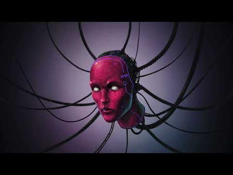 Pokeyz & Axelle Maga - Somebody To Love