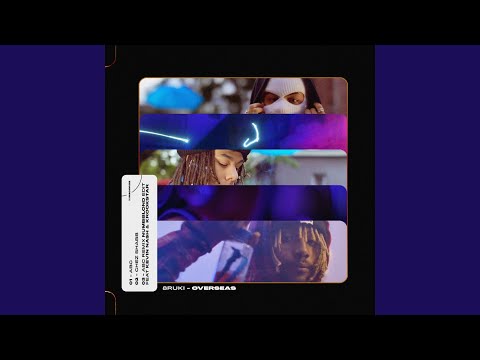 Video thumbnail for Abc (Remix) [numbblond edit]