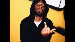 Madeintyo - Hunnaonme (Prod. By K Swisha)