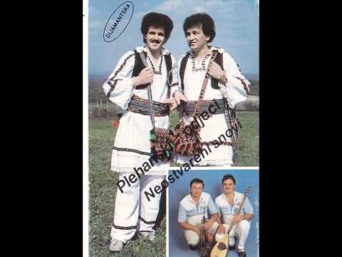 Plehanski Odjeci-Zavrzlama.wmv