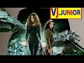 The Channel Vj Junior Translated Full Movies 2023