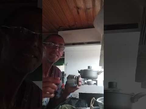 11/04/26, Pontalina, GO.#turismo #goias #viagem #pontalina