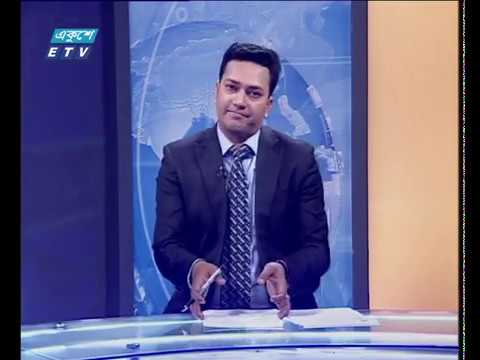 জমতে শুরু করেছে ঢাকা আর্ন্তজাতিক বাণিজ্য মেলা