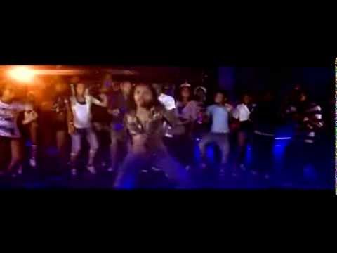 Shyn feat Deenyz   Dent's K'lents  Clip Officiel )   YouTube