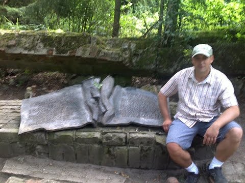 DoBo ZdR ft. Big Twins x TPS x Murzyn - Ręcze głową, daję słowo