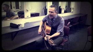 Rick Price - "No More Tears To Cry"