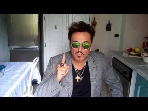 2 posto su alcolismo Trattamento di risposte di targhe di alcolismo