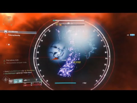 Killing strike boss before boss fight - Navota