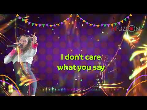 Soca is Life (Queen Shine)