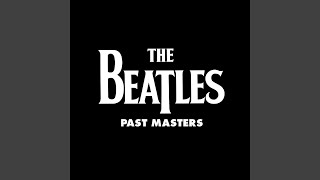 Download lagu Let It Be (Remastered 2009) mp3