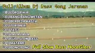 Download lagu Dj Bass Gong Jaranan Full Album mp3 Download lagu Dj Bass Gong Jaranan Full Album mp3
