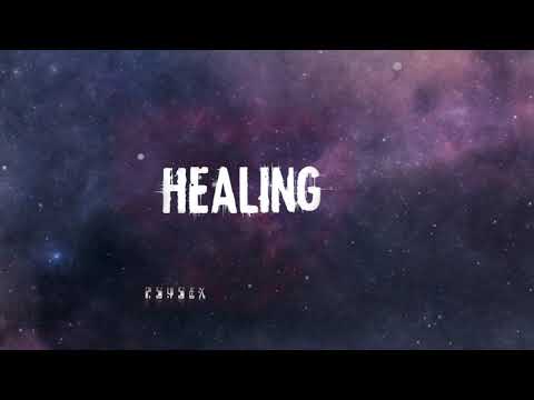 Psysex - Healing (Full Album)