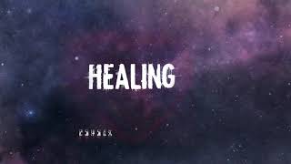 Psysex - Healing (Full Album)